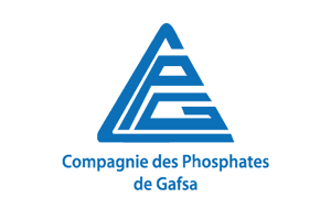 CPG