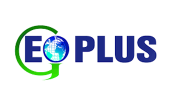 Geoplus