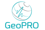 Geopro