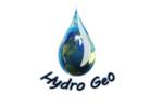 Hydrogeo
