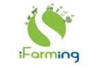 IFarming