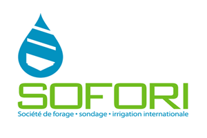 SOFORI