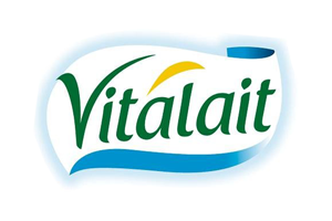 Vitalait logo final