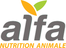 logo-alfa